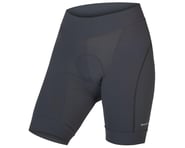 more-results: Endura Women's Xtract Lite Short (Grey) (XS)